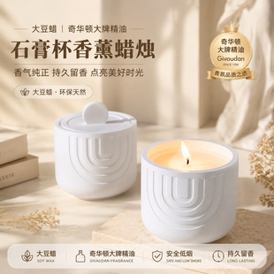 �羳���N��Ϟ��޹Ϟ�T�������҄��⺆�sʯ�౭���Ϟ�T���ֶY