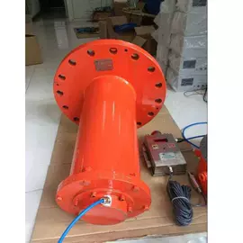 矿山施工设备;其他行业专用;桩工机械