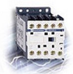 OVA37096E好价格（原厂）可逆接触器LC2D40AMD LC2-K0901E7