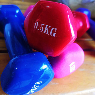 Ů�ӆ�⏃�ͯȭ��⏽������톡���⏽��܆���T�F���ע�F���