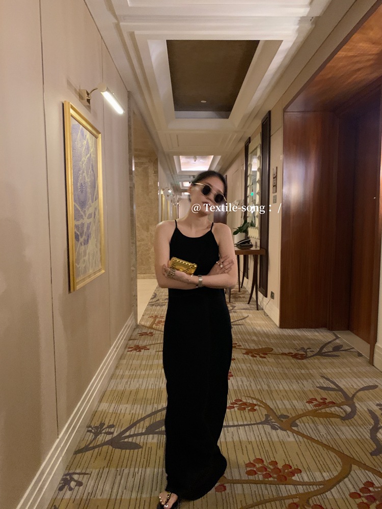 2023-02-26 075107(1).jpg