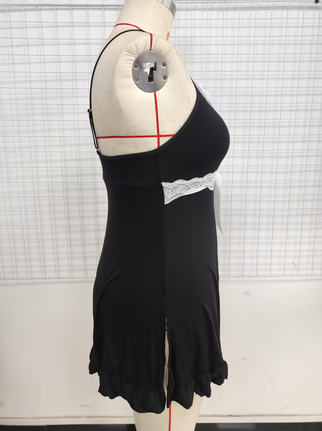 2401黑色大码人台 (3).jpg