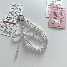 ins�����Y�֙C�֙C������¿����朗l耳׿ے�朒��K����