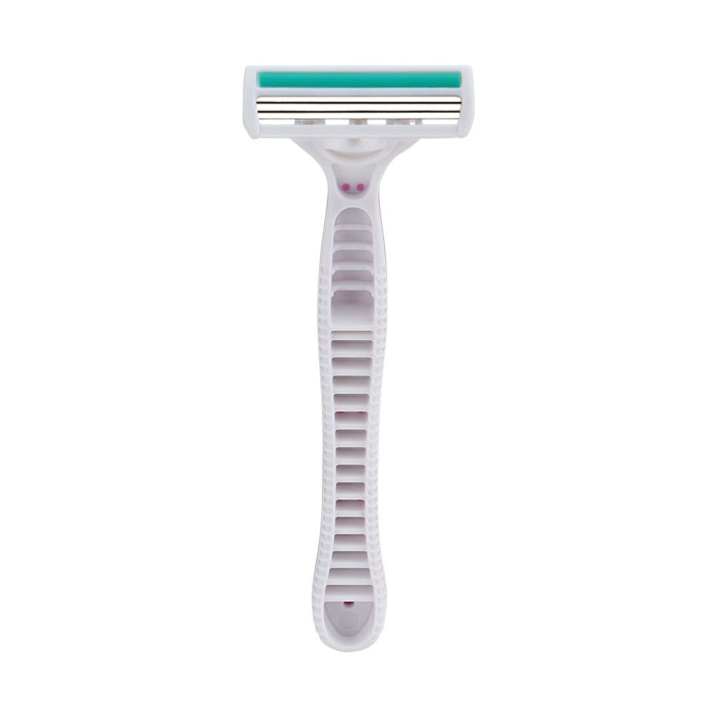 Razor, blade