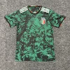 23-24 Italian Special Edition