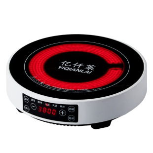 ���S�N���¿�A����ՠt���ô���3500W��������偟����t���t
