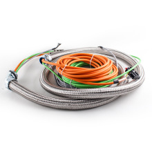 �M����|���������� 2DC40  5CN06  5*0.5 ������|�� ��̖�Rȫ