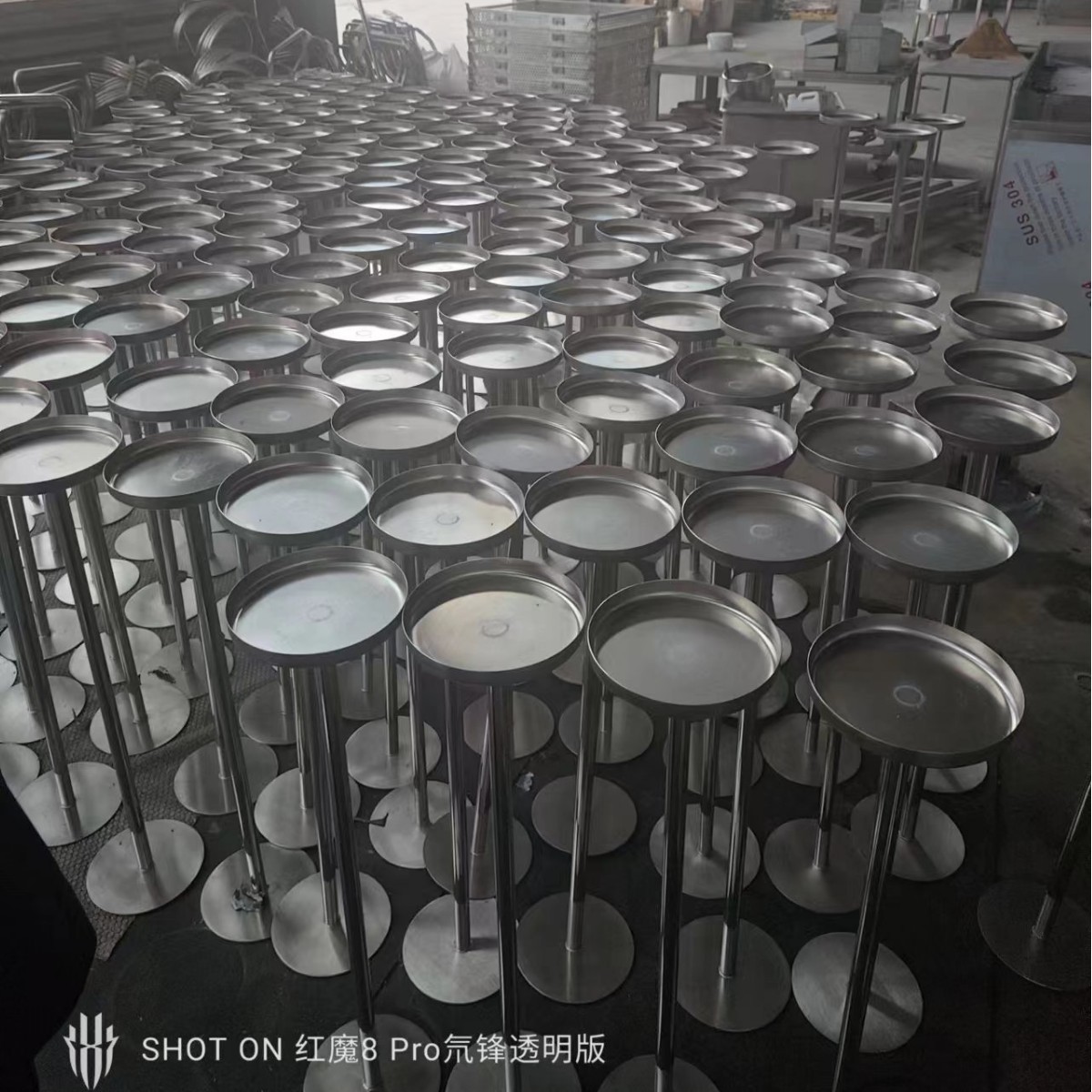 2024-12-06 10:35:17.jpg