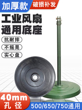 ILȵֱULͨţ֧ܵױP_PU