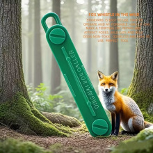 ���R�d�羳 �������C��C�����T�������� ���T�D���TҰ�����Ͽ�