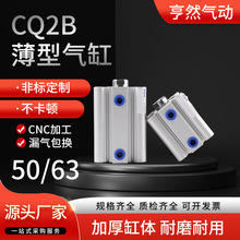 CQ2B͚С͚SMCԴ^SҚךӴȫ50/63