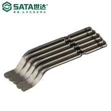 SATA世达工具5件套高强度修边器93454刀片修边工具去毛刺刮刀