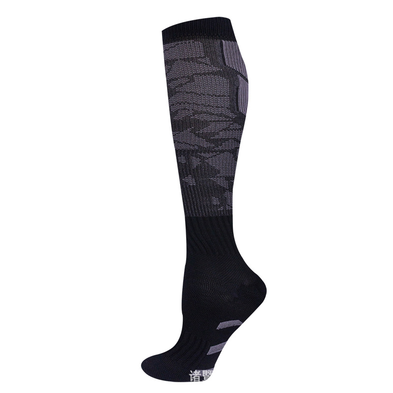 Línea gris oscura