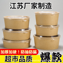 ţƤ�������һ���Լ���A�����u�i�_��w�ɳ�����ͺ�����