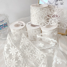 Wٽzϻ߅odiyֹYl·ȹ[bϰ