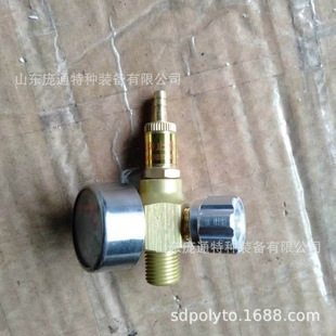 ����ͨ��΢�ͺ��� �X�|  ú���y ���ػ� ���� ����  ����y ����