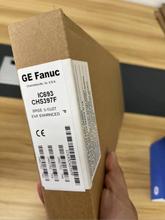 ����GEģ��IC200ALG325 IC200ALG322 IC200PKG104 IC200MDL240