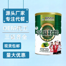 �S���ѷ۹����ѷ�500�˹޸���ۛ_�{���ͷ����������N���N�YƷ