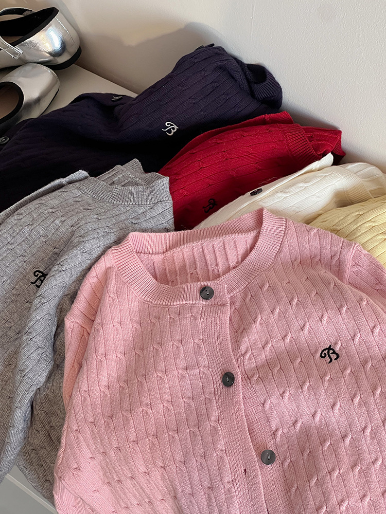 2025-01-16 164321.jpg