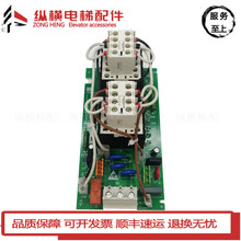 KM964619G24 KDL16ͨ��׃�l�����|����KM964620H04 ������ȫ��