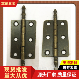 2��3��ƽ�ʹ��^����F�|�_��ƽ���T��퓏S�ҹ����q朙����T���~ɫ