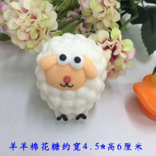 �����޻���100�wȤζ���Ȅ��⿨ͨ�������ͺ決�����b�ͯ�ǹ�