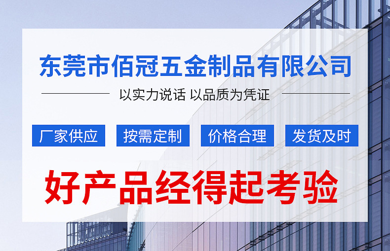 企业微信截图_1679296796724