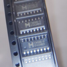 FD650S FD650B-S LED��ICоƬ���� �NƬSOP16 ȫ����ǰ�_�J