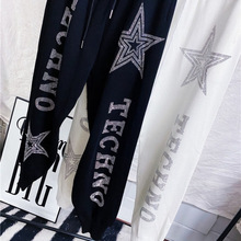 �W��վ�¿�����ǠC荌���ᘿ��@�ݹ���ѝ�����OӋ��ѝ��