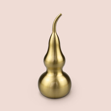 1̖���z���J �~���S�~���J�[���Ҿ��b���ؔ�������P��ˇ�YƷ