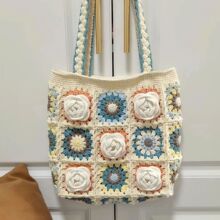 ɽ�軨��ĸ��μ����diy���ϰ�ë���ֹ��������|����Ů��б���