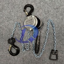 �S�ҹ���΢���ְ���J �֓u���J�����͠������غ��J �ք�朗l���J