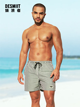 �羳2025����Ʒ desmiit����ˮɳ��ѝ�ļ���ʿ�ٸ���Ӿ��ѝ B3567