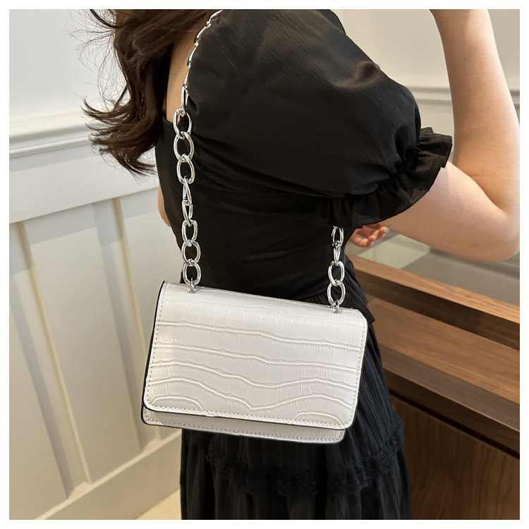 Reprehenderit qui in ea