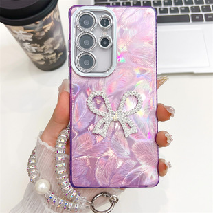����S25Ultra�֙C��iPhone17�R�^Ĥ�m��A36�����Y�僎����A5616