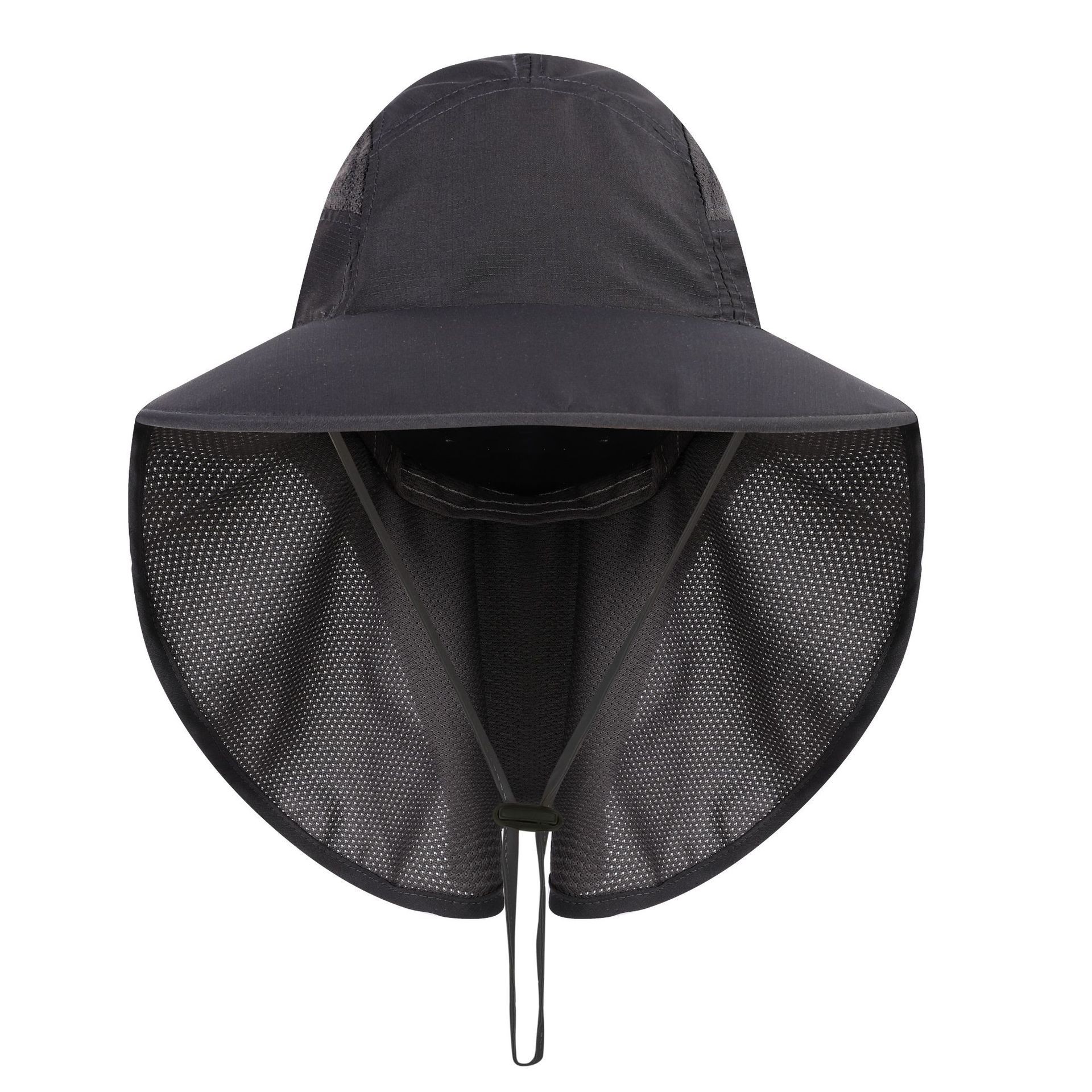 PF002 다크그레이