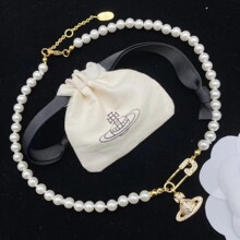 ����������925���y���鴮��i���ins�߼���С���i��������