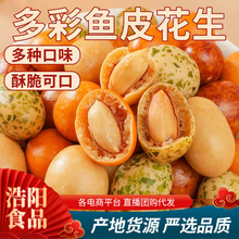 ���l�ִ����~Ƥ����500���b�����׶�ζ��Ƥ��������ʳ���l