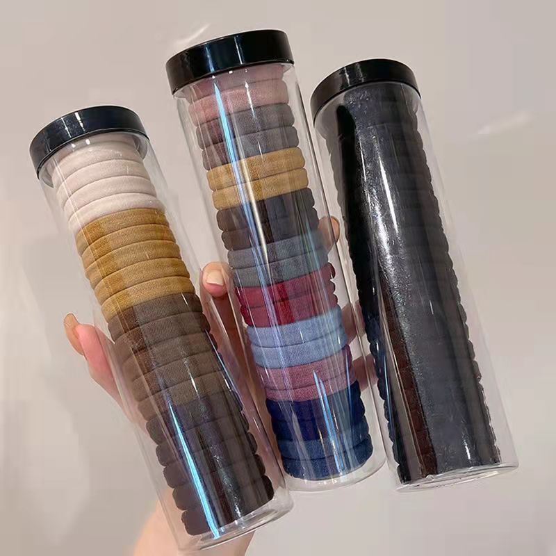 微信图片_20211121224105