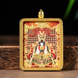 手链;吊坠;手串