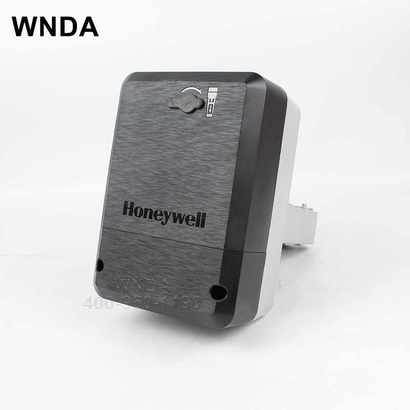 ΤHoneywell綯ڷִML8824A1820¿ط