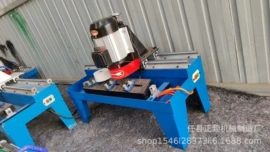 米面机械;炊事设备;肉品加工设备