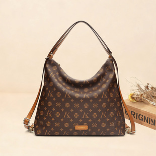 MK FŮ���ϻ������p���2025�¿������ͨ�ڰ��μ��Ůʿ������