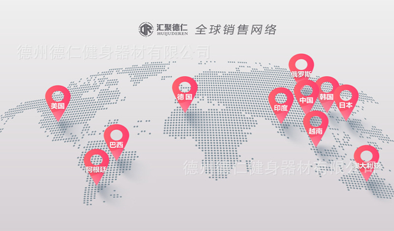 29f442ec0ea6cdbcffd47fbba8b0f8