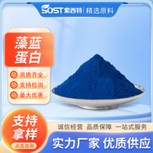 ��������E6/E18 �������׷� ������ȡ�� ����ɫ�س���ֱ��