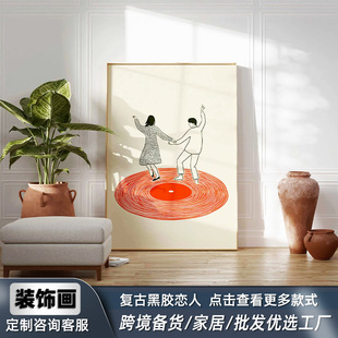 ETSY���N���й��L���z��Ƭ��H����͏dɳ�l������С��ˇ�g�b�