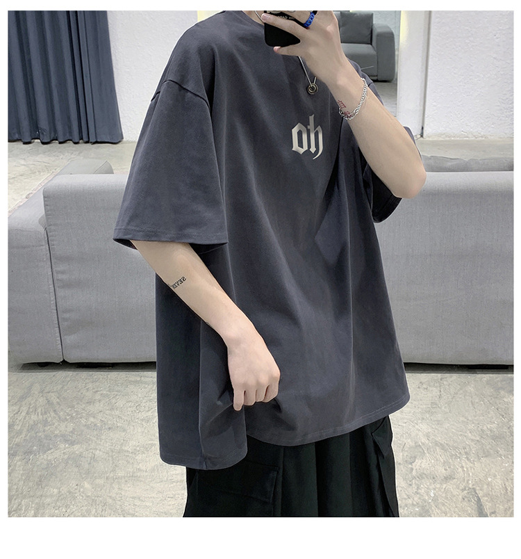 i2uUjf6mxdTrdS49SAR2xNINZo7CvwJIQHhO