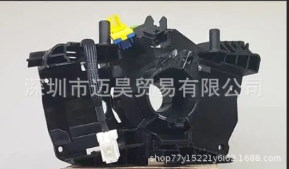 255677302r----