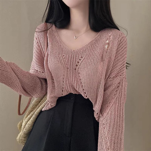 �n��㼑��L�����L�䴺���¿�V�I����Ů��ɫᘿ��U�Ռ��ɱ���ɫ