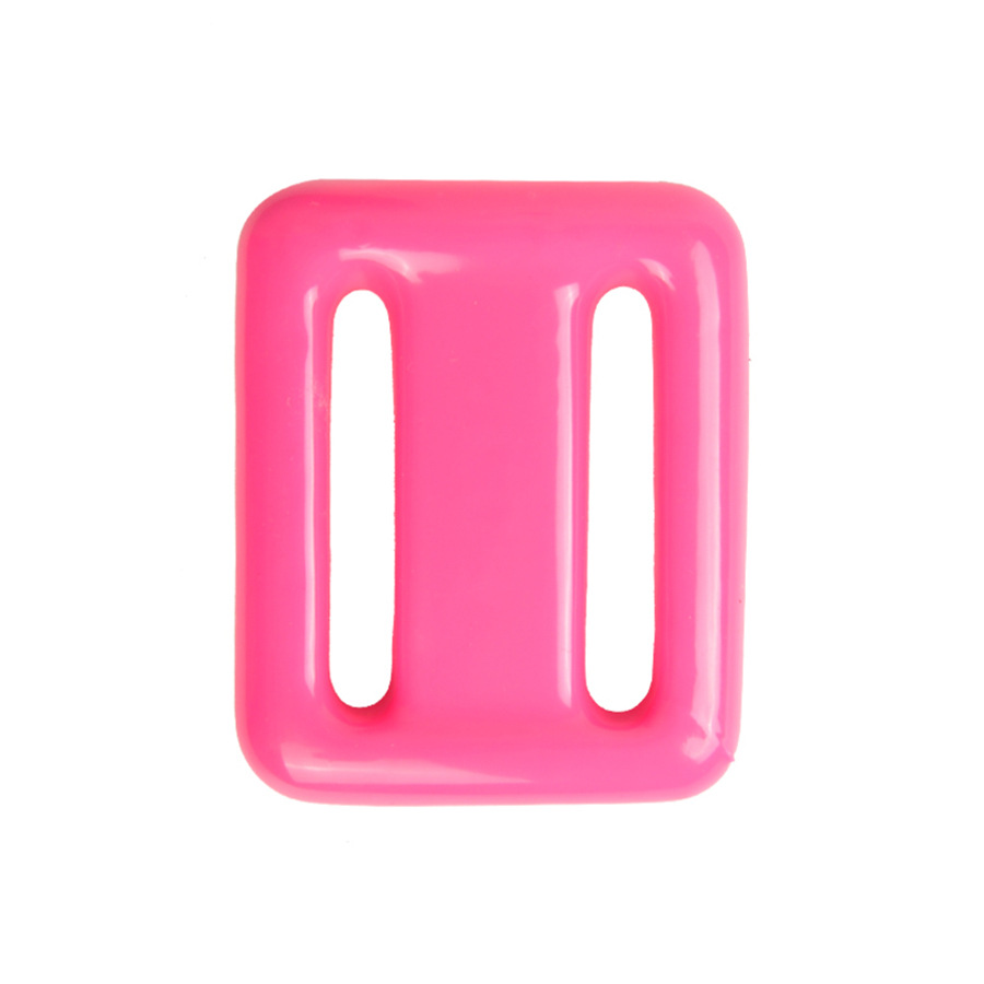 Bolsa de bloque de plomo de buceo de plástico de acero inoxidable cinturón de peso de descarga rápida equipo de buceo de plomo de buceo contrapeso profundo